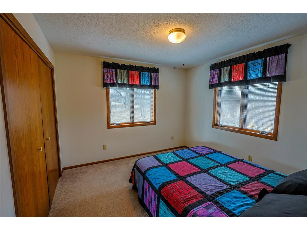 24281 Hazel Wood Drive Park Rapids MN 56470 - Potato 7037249 image16