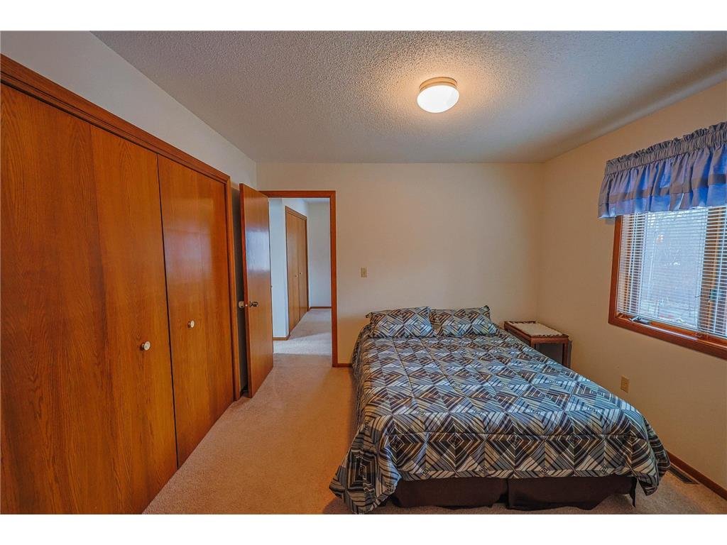 24281 Hazel Wood Drive Park Rapids MN 56470 - Potato 7037249 image17