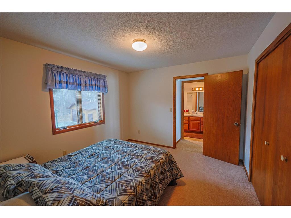 24281 Hazel Wood Drive Park Rapids MN 56470 - Potato 7037249 image18