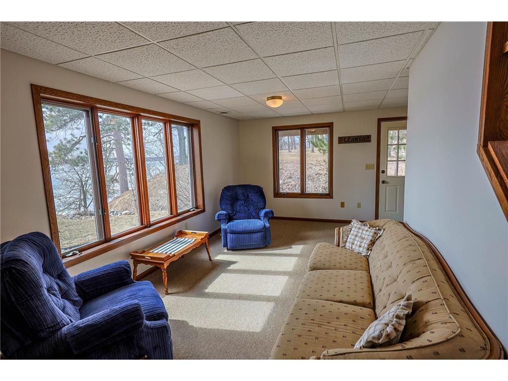 24281 Hazel Wood Drive Park Rapids MN 56470 - Potato 7037249 image19