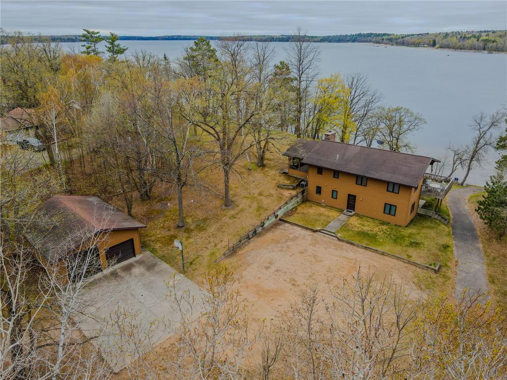 24281 Hazel Wood Drive Park Rapids MN 56470 - Potato 7037249 image2