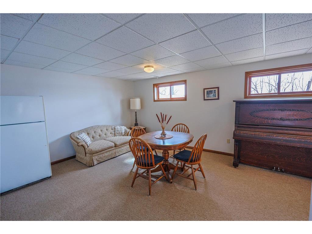 24281 Hazel Wood Drive Park Rapids MN 56470 - Potato 7037249 image20