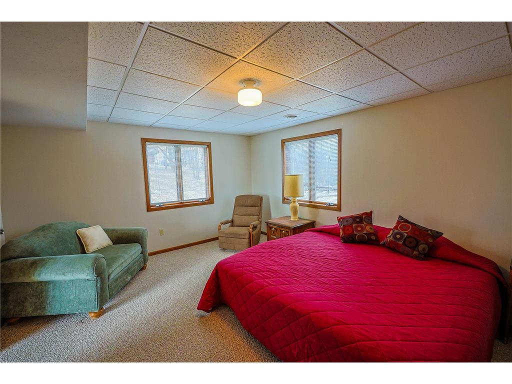 24281 Hazel Wood Drive Park Rapids MN 56470 - Potato 7037249 image21