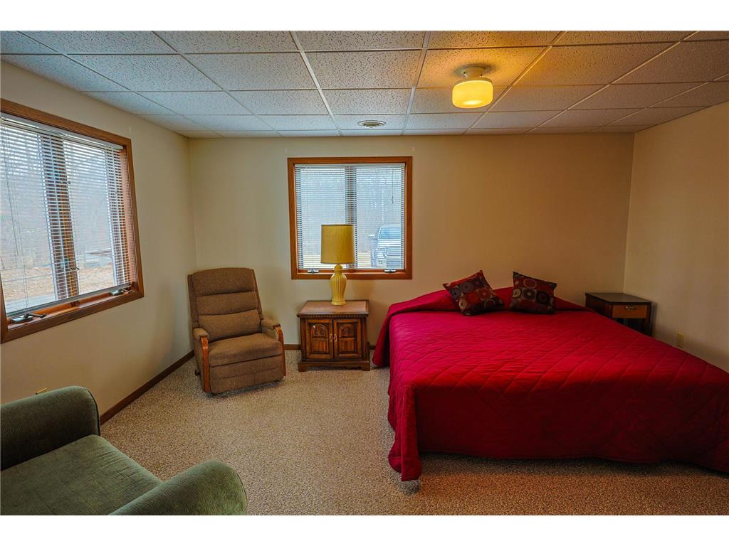 24281 Hazel Wood Drive Park Rapids MN 56470 - Potato 7037249 image22