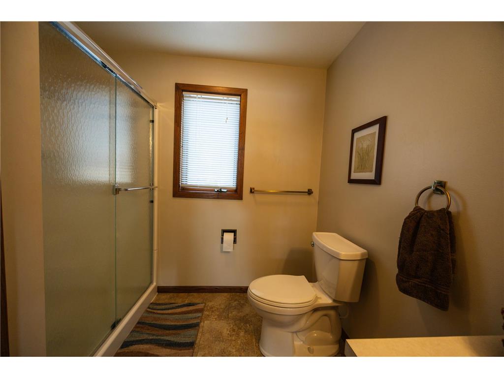 24281 Hazel Wood Drive Park Rapids MN 56470 - Potato 7037249 image23