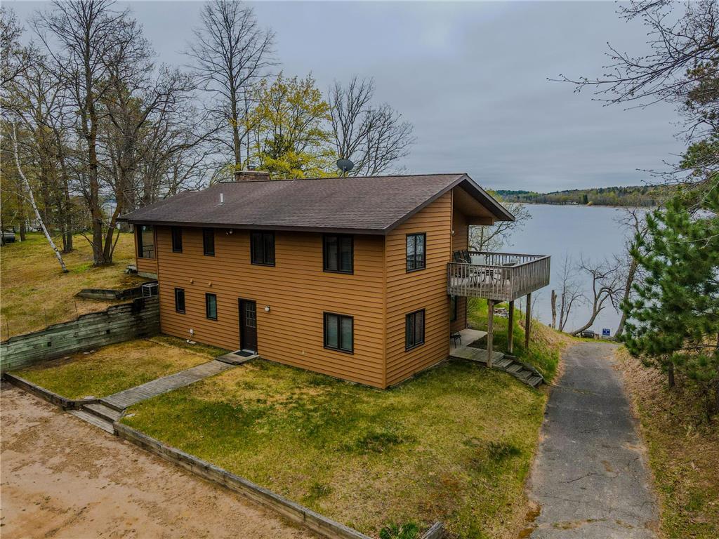 24281 Hazel Wood Drive Park Rapids MN 56470 - Potato 7037249 image25