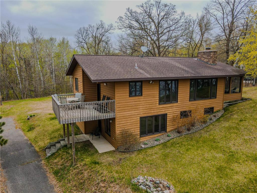 24281 Hazel Wood Drive Park Rapids MN 56470 - Potato 7037249 image26