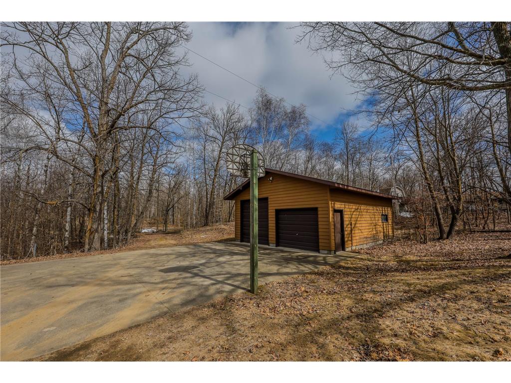 24281 Hazel Wood Drive Park Rapids MN 56470 - Potato 7037249 image28