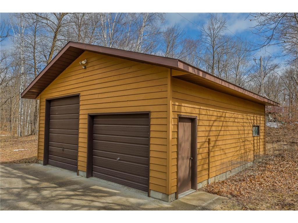 24281 Hazel Wood Drive Park Rapids MN 56470 - Potato 7037249 image29