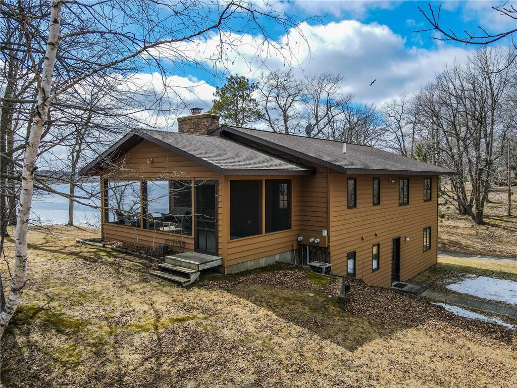 24281 Hazel Wood Drive Park Rapids MN 56470 - Potato 7037249 image3