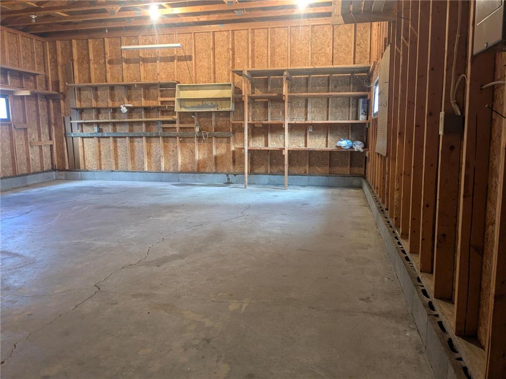 24281 Hazel Wood Drive Park Rapids MN 56470 - Potato 7037249 image30
