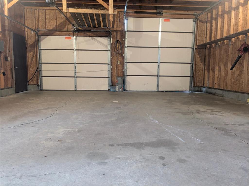 24281 Hazel Wood Drive Park Rapids MN 56470 - Potato 7037249 image31
