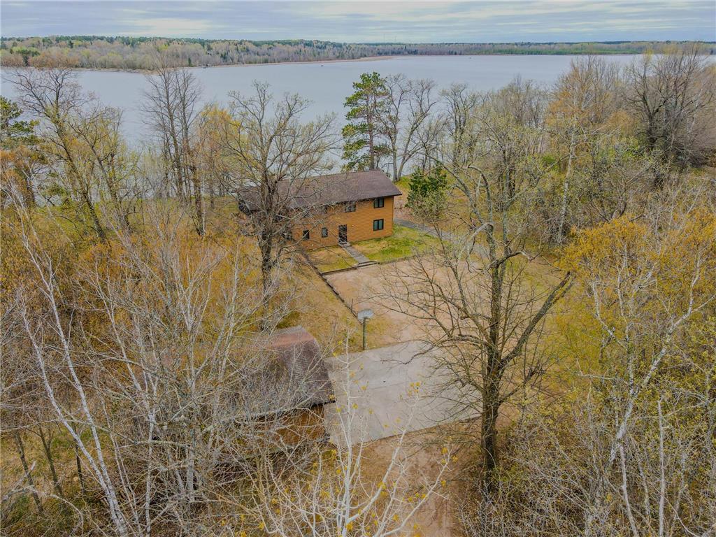 24281 Hazel Wood Drive Park Rapids MN 56470 - Potato 7037249 image34