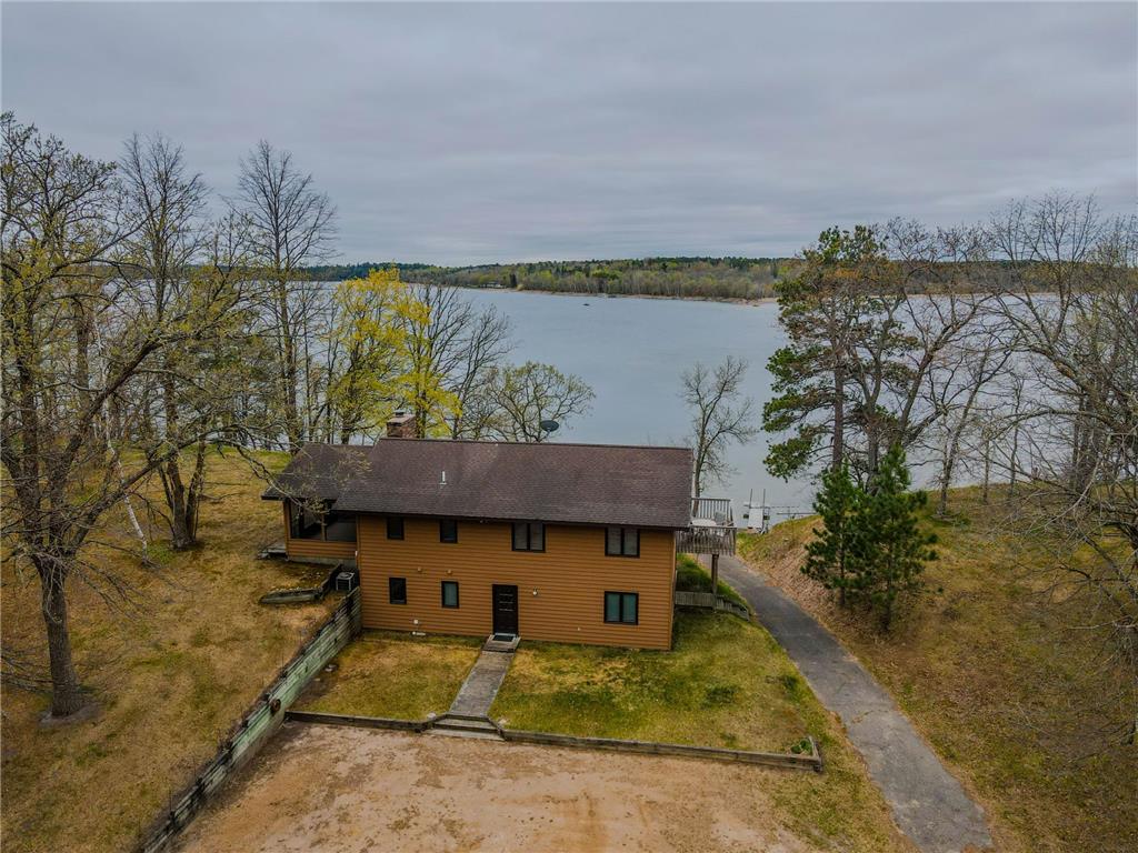 24281 Hazel Wood Drive Park Rapids MN 56470 - Potato 7037249 image35