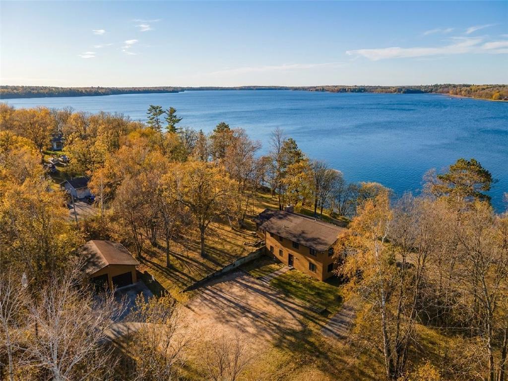 24281 Hazel Wood Drive Park Rapids MN 56470 - Potato 7037249 image36
