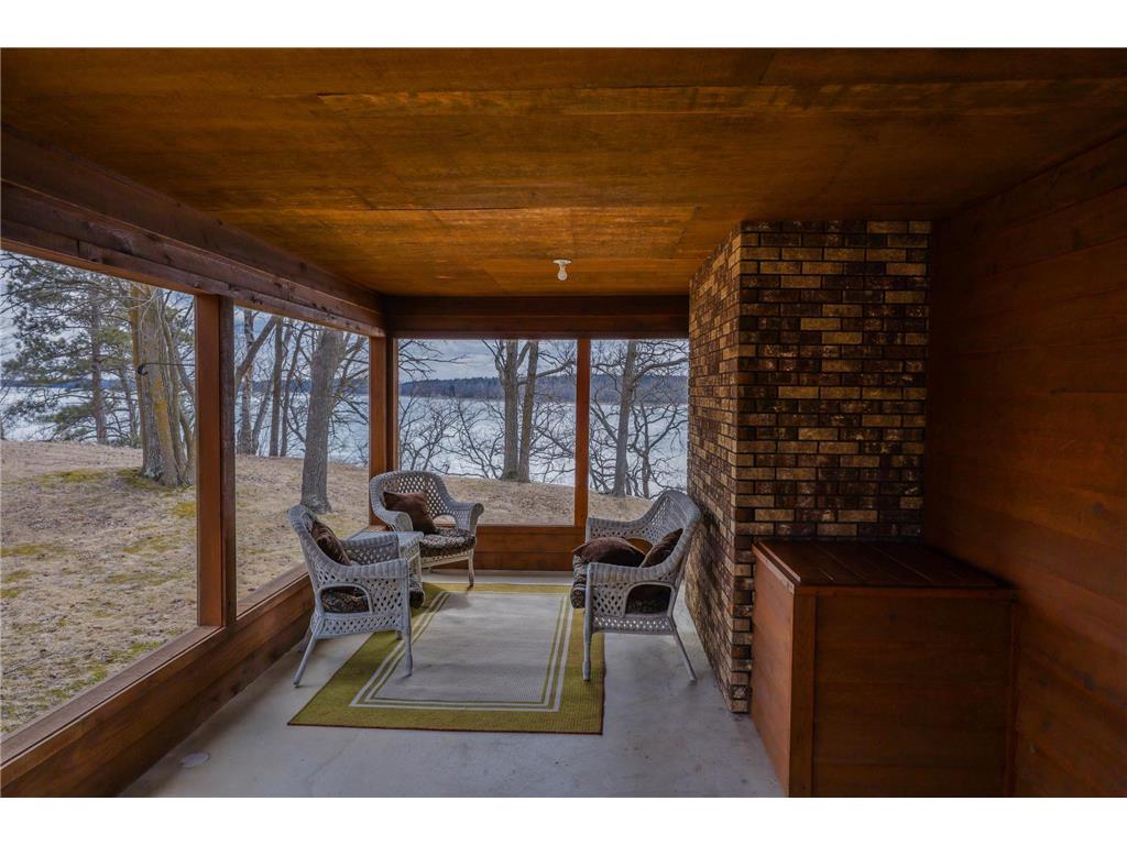 24281 Hazel Wood Drive Park Rapids MN 56470 - Potato 7037249 image5