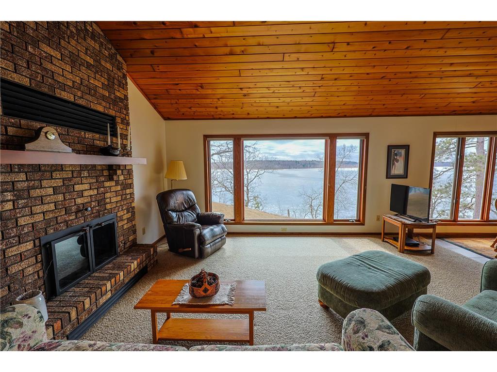 24281 Hazel Wood Drive Park Rapids MN 56470 - Potato 7037249 image6