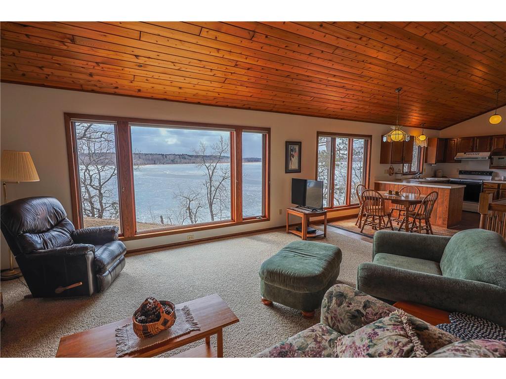 24281 Hazel Wood Drive Park Rapids MN 56470 - Potato 7037249 image7