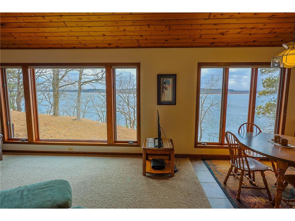 24281 Hazel Wood Drive Park Rapids MN 56470 - Potato 7037249 image8