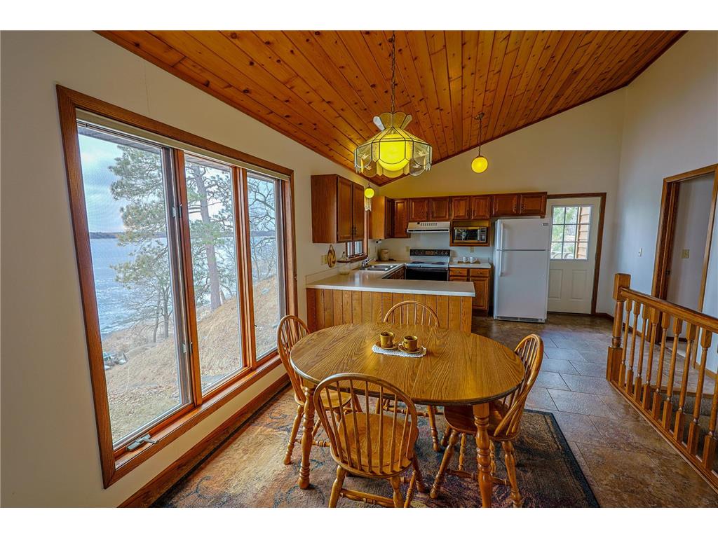 24281 Hazel Wood Drive Park Rapids MN 56470 - Potato 7037249 image9