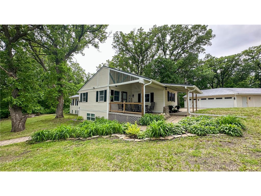 24282 548th Avenue Grove City MN 56243 - Long Lake 6545435 image1