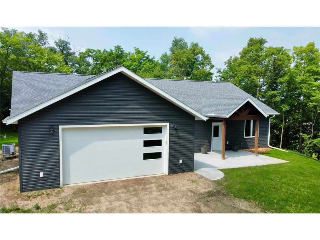 24285 County Highway 21 Detroit Lakes MN 56501 6675759 image1