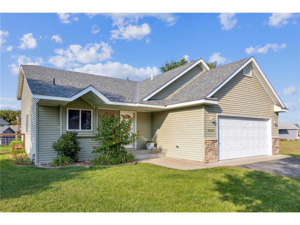 24285 Forestview Circle Saint Augusta MN 56301 6601557 image1