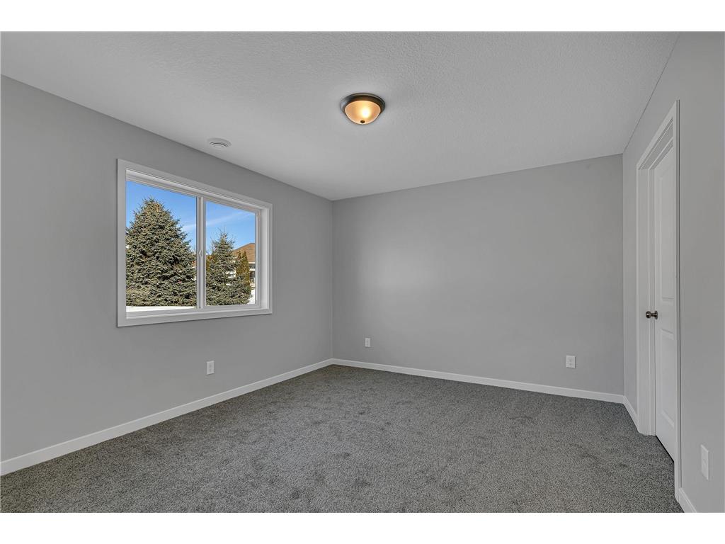 24289 Forest View Circle Saint Augusta MN 56301 7029629 image11