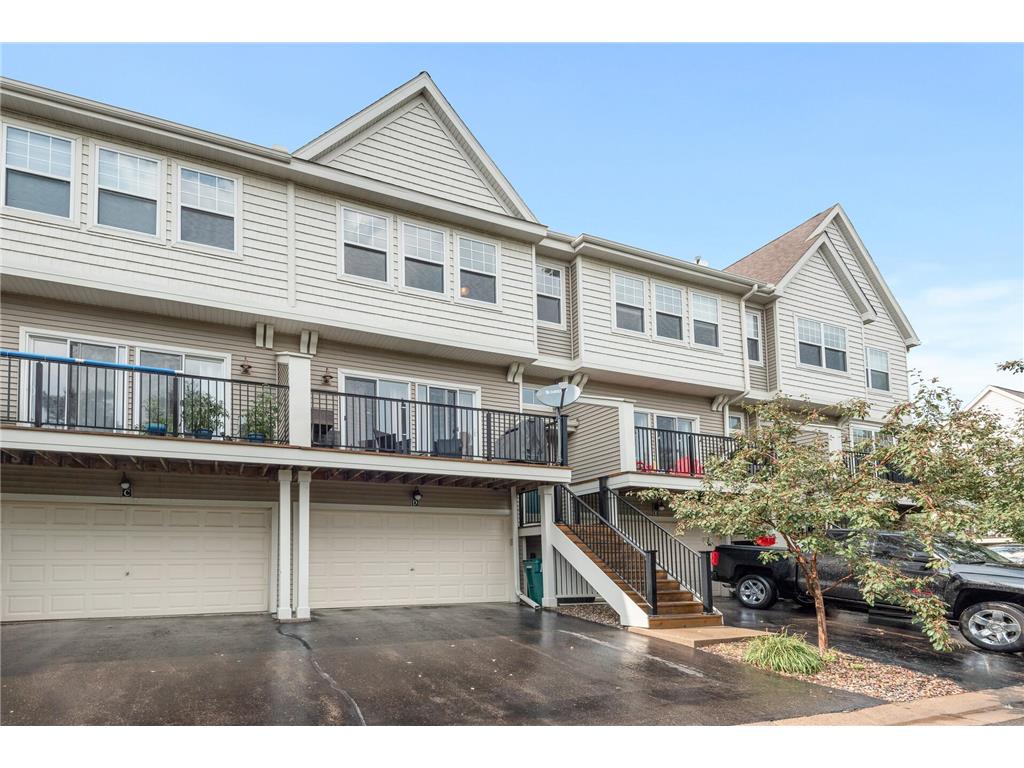2429 121st Circle NE #D Blaine MN 55449 6403925 image1