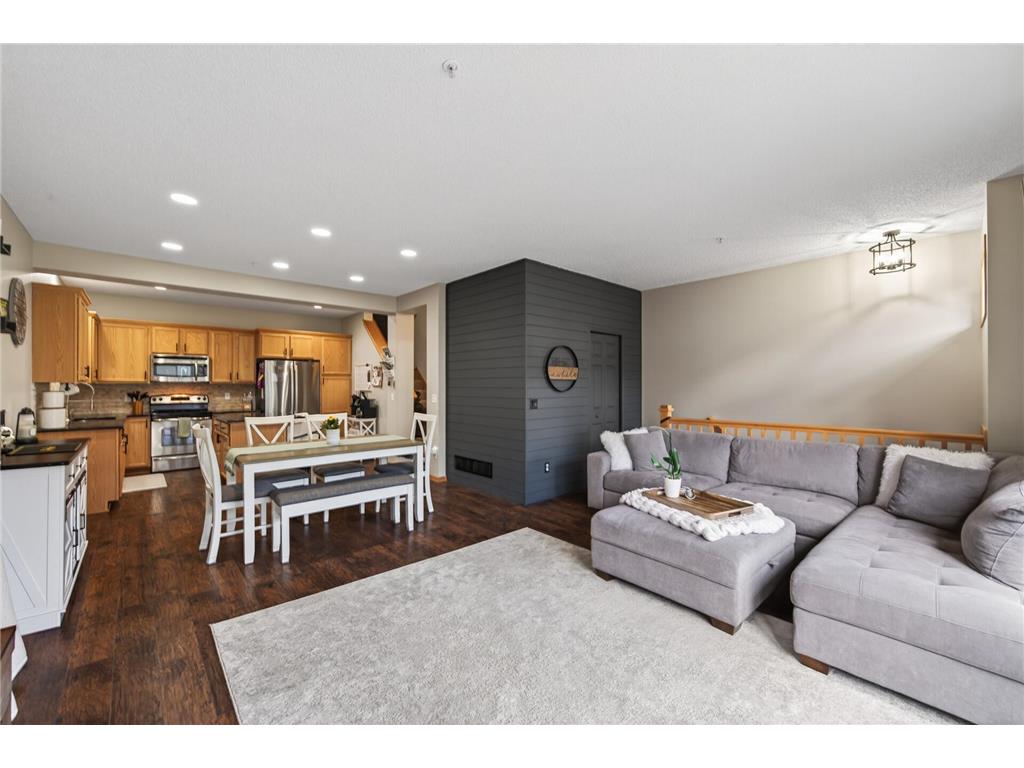 2429 121st Circle NE #D Blaine MN 55449 7066532 image10