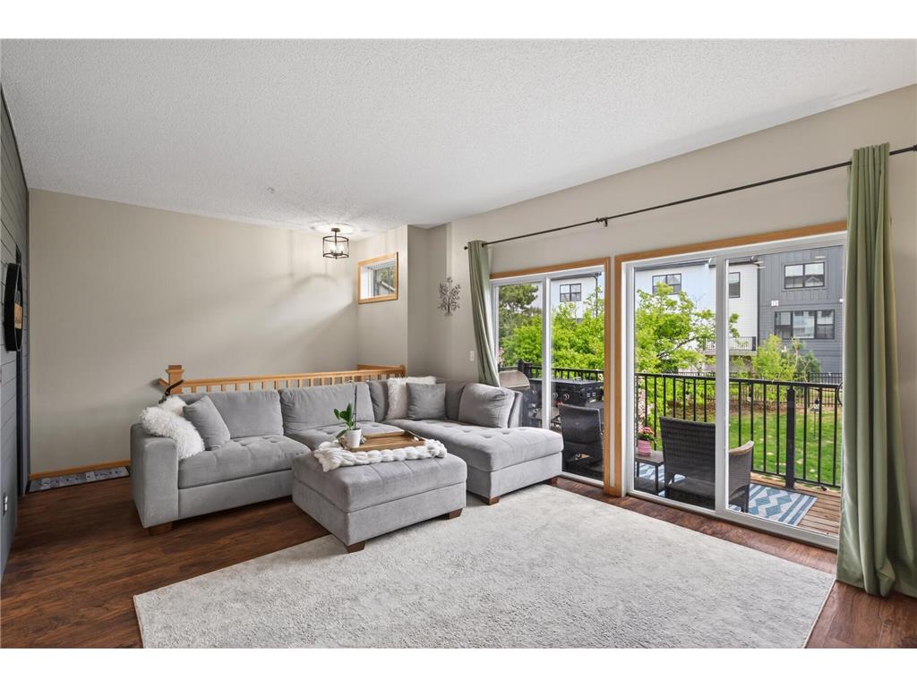 2429 121st Circle NE #D Blaine MN 55449 7066532 image11