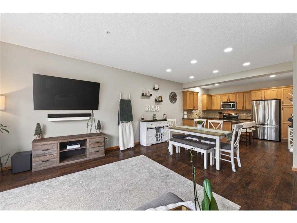2429 121st Circle NE #D Blaine MN 55449 7066532 image12