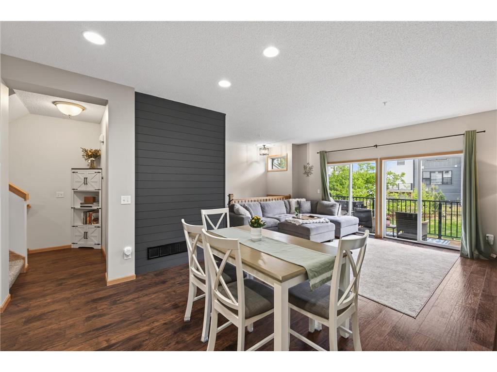 2429 121st Circle NE #D Blaine MN 55449 7066532 image14