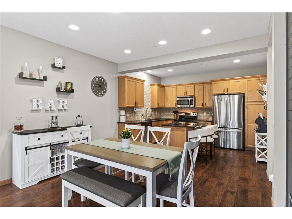 2429 121st Circle NE #D Blaine MN 55449 7066532 image15
