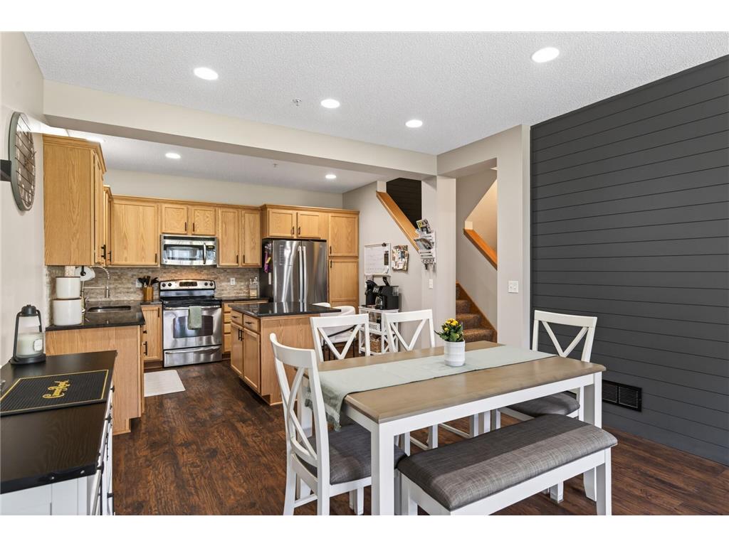 2429 121st Circle NE #D Blaine MN 55449 7066532 image16