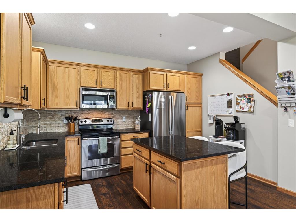 2429 121st Circle NE #D Blaine MN 55449 7066532 image17