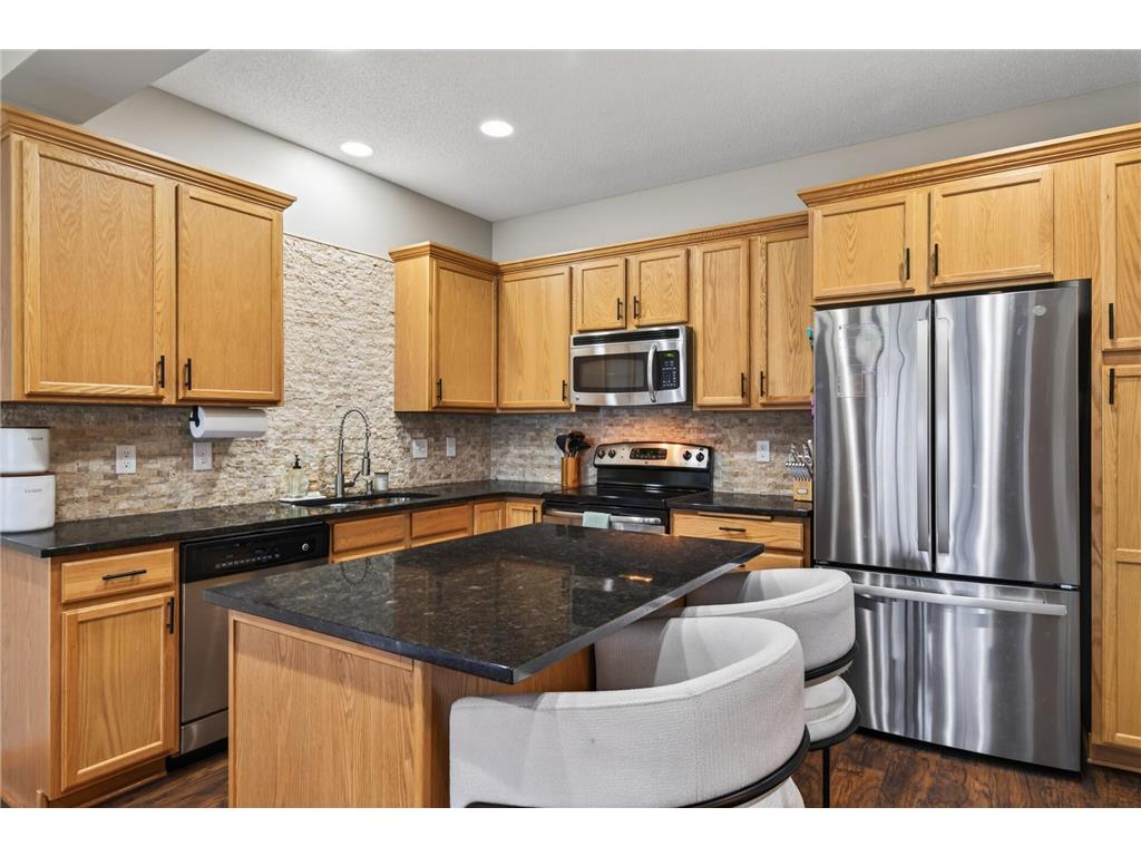 2429 121st Circle NE #D Blaine MN 55449 7066532 image18