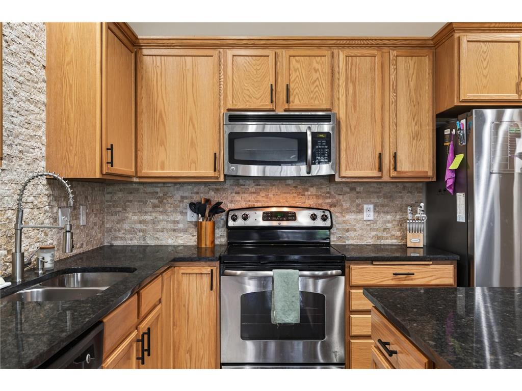 2429 121st Circle NE #D Blaine MN 55449 7066532 image19