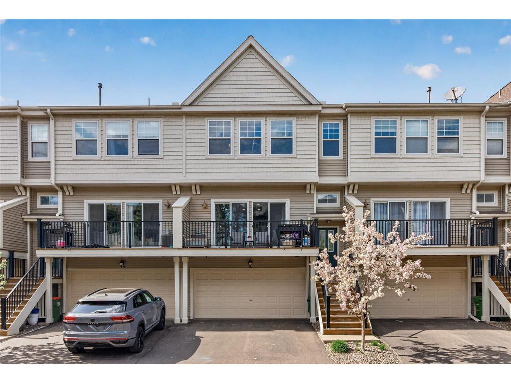2429 121st Circle NE #D Blaine MN 55449 7066532 image2