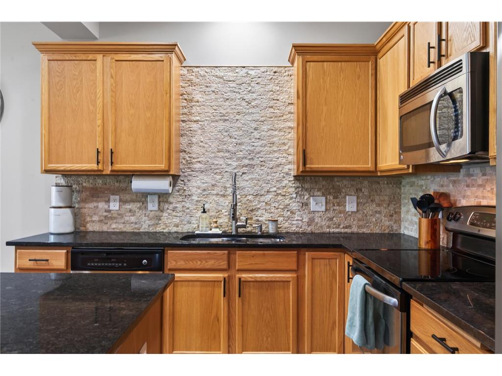 2429 121st Circle NE #D Blaine MN 55449 7066532 image20