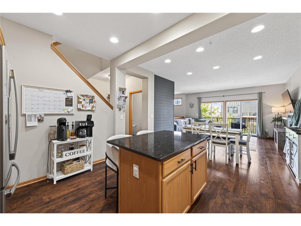 2429 121st Circle NE #D Blaine MN 55449 7066532 image21
