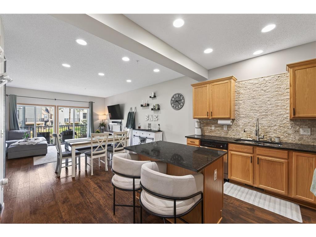 2429 121st Circle NE #D Blaine MN 55449 7066532 image22