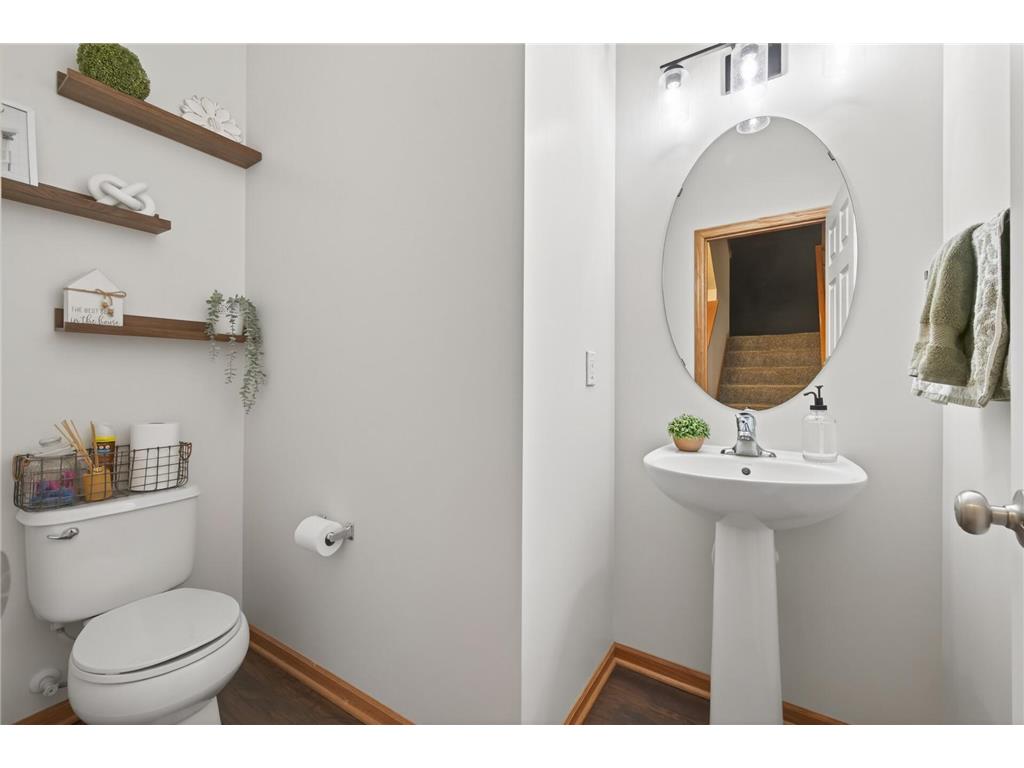 2429 121st Circle NE #D Blaine MN 55449 7066532 image23