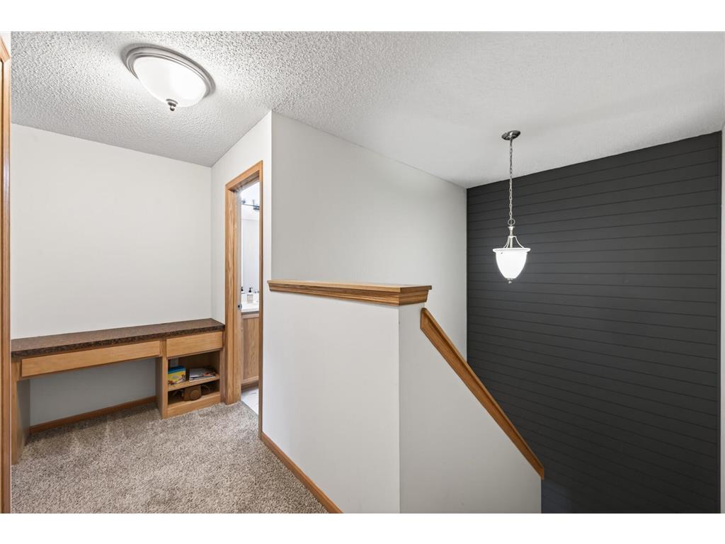 2429 121st Circle NE #D Blaine MN 55449 7066532 image24