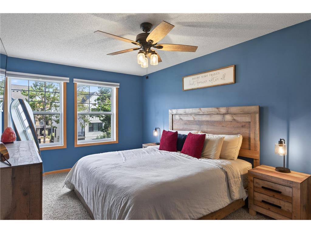 2429 121st Circle NE #D Blaine MN 55449 7066532 image25