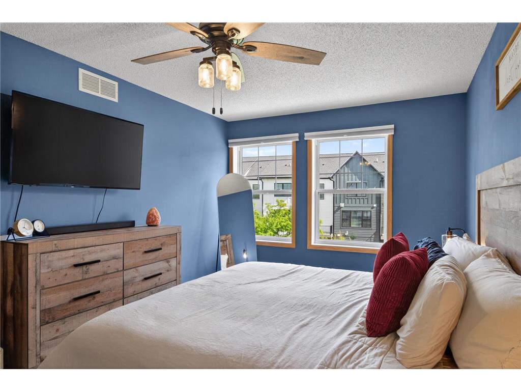 2429 121st Circle NE #D Blaine MN 55449 7066532 image27