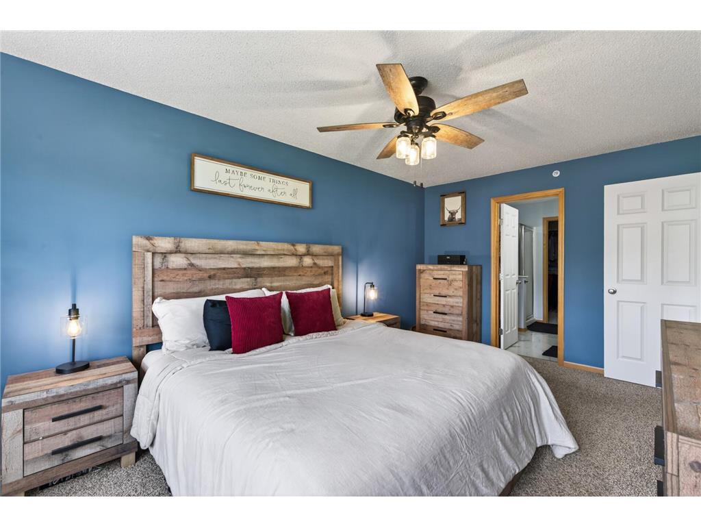 2429 121st Circle NE #D Blaine MN 55449 7066532 image28