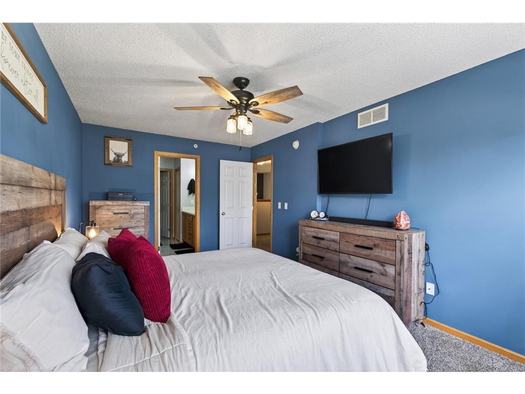 2429 121st Circle NE #D Blaine MN 55449 7066532 image29