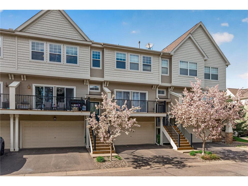 2429 121st Circle NE #D Blaine MN 55449 7066532 image3