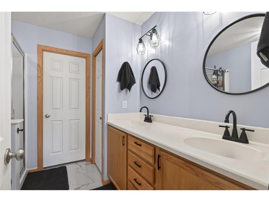 2429 121st Circle NE #D Blaine MN 55449 7066532 image31